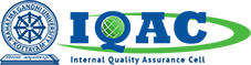 IQAC Logo